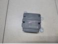 Блок управления AIR BAG Logan II 2014>;Sandero 2014> Блок управления AIR BAG Logan II 2014>;Sandero 2014>