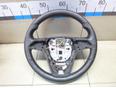 Рулевое колесо для AIR BAG (без AIR BAG) Astra J 2010-2017;Zafira C 2013>;Cascada 2013> Рулевое колесо для AIR BAG (без AIR BAG) Astra J 2010-2017;Zafira C 2013>;Cascada 2013>