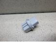 Патрон лампы Mazda 3 (BK) 2002-2009;626 (GF) 1997-2002;Mazda 2 (DY) 2003-2006;Mazda 3 (BL) 2009-2013;Mazda 5 (CW) 2010-2016 Патрон лампы Mazda 3 (BK) 2002-2009;626 (GF) 1997-2002;Mazda 2 (DY) 2003-2006;Mazda 3 (BL) 2009-2013;Mazda 5 (CW) 2010-2016