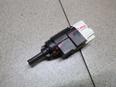 Датчик включения стопсигнала Duster 2012>;Logan 2005-2014;Clio III 2005-2012;Modus 2004-2012;Sandero 2009-2014;Lada Largus 2011>;Almera (G15) 2013>;Logan II 2014>;Clio IV 2012>;Sandero 2014>;Kaptur 2016>;Captur 2013>;Dokker 2012> Датчик включения стопсигнала Duster 2012>;Logan 2005-2014;Clio III 2005-2012;Modus 2004-2012;Sandero 2009-2014;Lada Largus 2011>;Almera (G15) 2013>;Logan II 2014>;Clio IV 2012>;Sandero 2014>;Kaptur 2016>;Captur 2013>;Dokker 2012>
