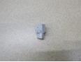 Патрон лампы Mazda 3 (BL) 2009-2013;626 (GF) 1997-2002;Mazda 3 (BK) 2002-2009;Mazda 2 (DY) 2003-2006;Mazda 5 (CW) 2010-2016 Патрон лампы Mazda 3 (BL) 2009-2013;626 (GF) 1997-2002;Mazda 3 (BK) 2002-2009;Mazda 2 (DY) 2003-2006;Mazda 5 (CW) 2010-2016