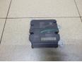 Блок управления AIR BAG Sandero 2014> Блок управления AIR BAG Sandero 2014>