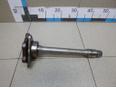 Фланец дифференциала Allroad quattro 2006-2012 Фланец дифференциала Allroad quattro 2006-2012