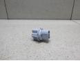 Патрон лампы Mazda 3 (BK) 2002-2009 Патрон лампы Mazda 3 (BK) 2002-2009