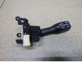 Переключатель круиз контроля RAV 4 2000-2005 Переключатель круиз контроля RAV 4 2000-2005