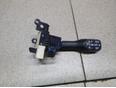 Переключатель круиз контроля Land Cruiser (120)-Prado 2002-2009 Переключатель круиз контроля Land Cruiser (120)-Prado 2002-2009