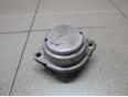 Опора КПП Allroad quattro 2000-2005 Опора КПП Allroad quattro 2000-2005