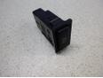 Кнопка многофункциональная Corolla E12 2001-2007 Кнопка многофункциональная Corolla E12 2001-2007