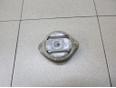Опора КПП Allroad quattro 2006-2012 Опора КПП Allroad quattro 2006-2012