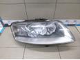 Фара правая Allroad quattro 2006-2012 Фара правая Allroad quattro 2006-2012