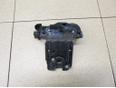 Замок багажника Allroad quattro 2006-2012 Замок багажника Allroad quattro 2006-2012