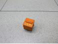 Реле топливного насоса X3 E83 2004-2010 Реле топливного насоса X3 E83 2004-2010