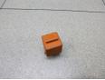Реле топливного насоса X3 E83 2004-2010 Реле топливного насоса X3 E83 2004-2010
