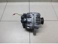Генератор Corolla E12 2001-2007;Avensis II 2003-2008;Avensis I 1997-2003;Corolla E11 1997-2001;CorollaVerso 2004-2009 Генератор Corolla E12 2001-2007;Avensis II 2003-2008;Avensis I 1997-2003;Corolla E11 1997-2001;CorollaVerso 2004-2009