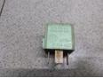 Реле топливного насоса X3 E83 2004-2010 Реле топливного насоса X3 E83 2004-2010