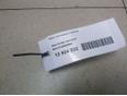 Реле топливного насоса X3 E83 2004-2010 Реле топливного насоса X3 E83 2004-2010