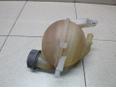 Крышка расширительного бачка C4 2005-2011 Крышка расширительного бачка C4 2005-2011
