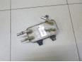 Радиатор топливный Discovery III 2004-2009 Радиатор топливный Discovery III 2004-2009