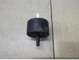 Клапан обратный Transporter T5 2003-2015 Клапан обратный Transporter T5 2003-2015