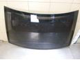Стекло заднее Corolla E12 2001-2007 Стекло заднее Corolla E12 2001-2007