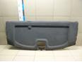 Полка Corolla E12 2001-2007 Полка Corolla E12 2001-2007