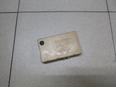 Блок комфорта Corolla E12 2001-2007 Блок комфорта Corolla E12 2001-2007