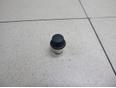 Прикуриватель Lada Largus 2011>;Logan 2005-2014;Modus 2004-2012;Sandero 2009-2014;Duster 2012>;Logan II 2014>;Trafic 2014> Прикуриватель Lada Largus 2011>;Logan 2005-2014;Modus 2004-2012;Sandero 2009-2014;Duster 2012>;Logan II 2014>;Trafic 2014>