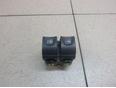 Блок управления стеклоподъемниками Duster 2012>;Kangoo 2008>;Logan II 2014>;Sandero 2014> Блок управления стеклоподъемниками Duster 2012>;Kangoo 2008>;Logan II 2014>;Sandero 2014>