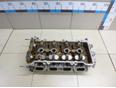 Головка блока Corolla E12 2001-2007 Головка блока Corolla E12 2001-2007