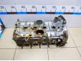 Головка блока Lada Largus 2012> Головка блока Lada Largus 2012>
