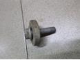 Болт коленвала Duster 2012> Болт коленвала Duster 2012>