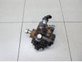 ТНВД Allroad quattro 2006-2012 ТНВД Allroad quattro 2006-2012
