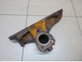 Коллектор выпускной Corolla E12 2001-2007;Auris (E15) 2006-2012;Corolla E15 2006-2013;Yaris 2005-2011 Коллектор выпускной Corolla E12 2001-2007;Auris (E15) 2006-2012;Corolla E15 2006-2013;Yaris 2005-2011