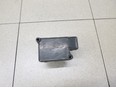Блок клапанов Allroad quattro 2006-2012 Блок клапанов Allroad quattro 2006-2012