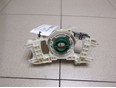 Датчик угла поворота рулевого колеса Civic 5D 2006-2012;Civic 4D 2006-2012;CR-V 2007-2012;Accord VIII 2008-2015;Pilot 2008-2015;Jazz 2008-2015;Crosstour 2010-2015;Insight II 2009-2014;Odyssey IV 2010-2017;Accord VIII USA 2007-2012 Датчик угла поворота рулевого колеса Civic 5D 2006-2012;Civic 4D 2006-2012;CR-V 2007-2012;Accord VIII 2008-2015;Pilot 2008-2015;Jazz 2008-2015;Crosstour 2010-2015;Insight II 2009-2014;Odyssey IV 2010-2017;Accord VIII USA 2007-2012