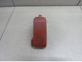 Крышка Camry V30 2001-2006 Крышка Camry V30 2001-2006