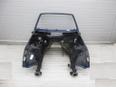 Кузовной элемент Z3 1995-2003 Кузовной элемент Z3 1995-2003