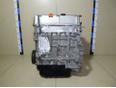 Двигатель Accord VII 2003-2008;TSX 2003-2008 Двигатель Accord VII 2003-2008;TSX 2003-2008