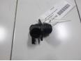 Штуцер 5-серия E60/E61 2003-2009;7-серия E65/E66 2001-2008;X3 E83 2004-2010;3-серия E90/E91 2005-2012;6-серия E63 2004-2009;5-серия F10/F11 2009-2016;6-серия E64 2004-2009;X5 E70 2007-2013;Z4 E89 2009-2016 Штуцер 5-серия E60/E61 2003-2009;7-серия E65/E66 2001-2008;X3 E83 2004-2010;3-серия E90/E91 2005-2012;6-серия E63 2004-2009;5-серия F10/F11 2009-2016;6-серия E64 2004-2009;X5 E70 2007-2013;Z4 E89 2009-2016