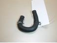 Шланг системы охлаждения Mazda 6 (GH) 2007-2013;Mazda 5 (CR) 2005-2010;Mazda 6 (GG) 2002-2007;Mazda 3 (BK) 2002-2009;CX 7 2007-2012;Mazda 3 (BL) 2009-2013;Mazda 5 (CW) 2010-2016 Шланг системы охлаждения Mazda 6 (GH) 2007-2013;Mazda 5 (CR) 2005-2010;Mazda 6 (GG) 2002-2007;Mazda 3 (BK) 2002-2009;CX 7 2007-2012;Mazda 3 (BL) 2009-2013;Mazda 5 (CW) 2010-2016