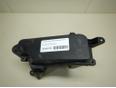 Корпус блока управления двигателем GS 300/400/430 2005-2011;IS 250/350 2005-2013 Корпус блока управления двигателем GS 300/400/430 2005-2011;IS 250/350 2005-2013