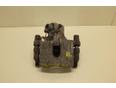 Суппорт тормозной задний левый C-MAX 2003-2010;Focus II 2005-2008;Mazda 5 (CR) 2005-2010;Mazda 3 (BK) 2002-2009;S40 2004-2012;V50 2004-2012;Focus II 2008-2011;Mazda 3 (BL) 2009-2013 Суппорт тормозной задний левый C-MAX 2003-2010;Focus II 2005-2008;Mazda 5 (CR) 2005-2010;Mazda 3 (BK) 2002-2009;S40 2004-2012;V50 2004-2012;Focus II 2008-2011;Mazda 3 (BL) 2009-2013