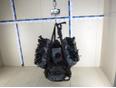 Двигатель Range Rover Sport 2005-2012 Двигатель Range Rover Sport 2005-2012