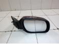 Зеркало правое электрическое Mazda 6 (GG) 2002-2007 Зеркало правое электрическое Mazda 6 (GG) 2002-2007
