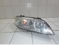 Фара правая Mazda 6 (GG) 2002-2007 Фара правая Mazda 6 (GG) 2002-2007