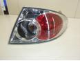 Фонарь задний наружный правый Mazda 6 (GG) 2002-2007 Фонарь задний наружный правый Mazda 6 (GG) 2002-2007