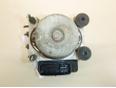 Блок ABS (насос) Mazda 6 (GG) 2002-2007 Блок ABS (насос) Mazda 6 (GG) 2002-2007