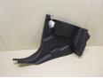 Обшивка стойки Range Rover Sport 2005-2012;Discovery III 2004-2009 Обшивка стойки Range Rover Sport 2005-2012;Discovery III 2004-2009