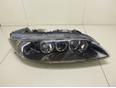 Фара правая Mazda 6 (GG) 2002-2007 Фара правая Mazda 6 (GG) 2002-2007