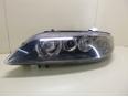 Фара левая Mazda 6 (GG) 2002-2007 Фара левая Mazda 6 (GG) 2002-2007